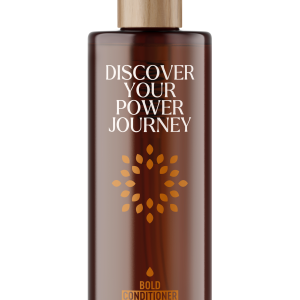 Conditioner Bold