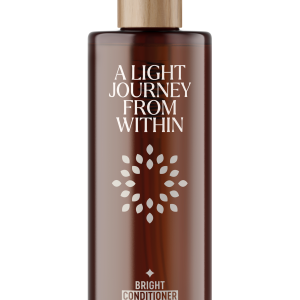 Conditioner Bright