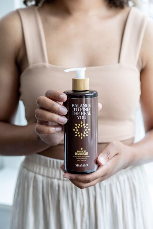 balanced-shampoo-2-min