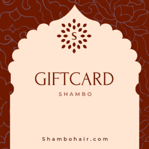 Giftcard