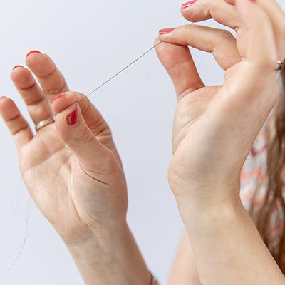 Image for choice number 1