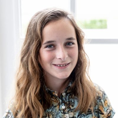 Image for choice number 1