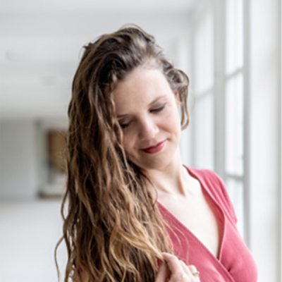 Image for choice number 2