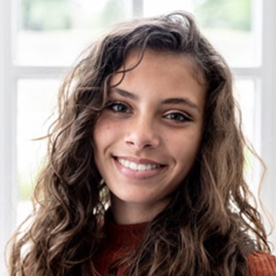 Image for choice number 3