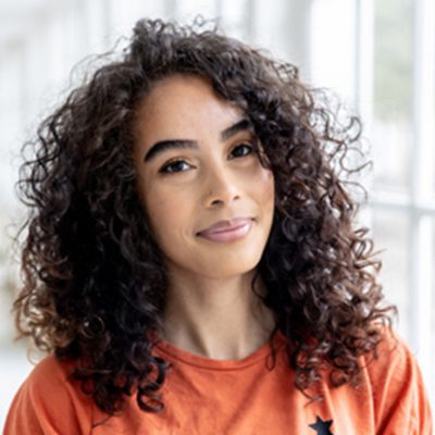 Image for choice number 2