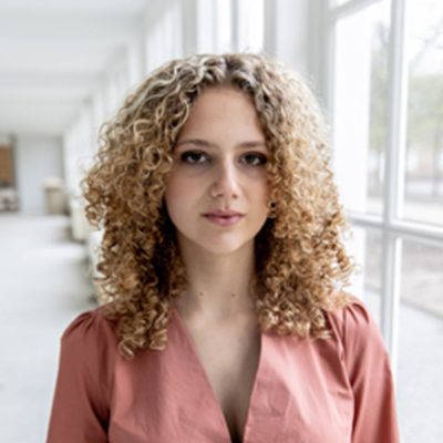 Image for choice number 3