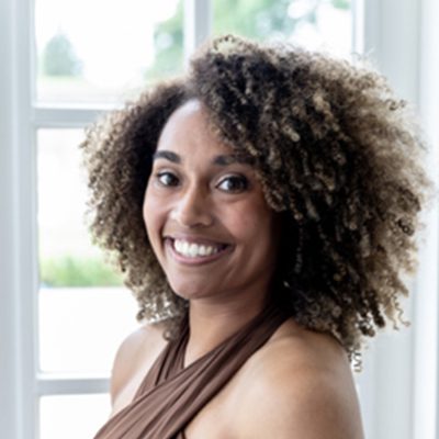 Image for choice number 4