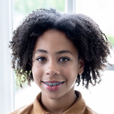 Image for choice number 2