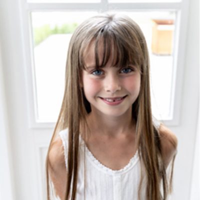 Image for choice number 1