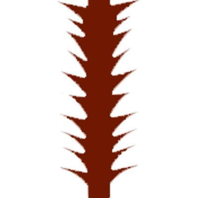 Image for choice number 3