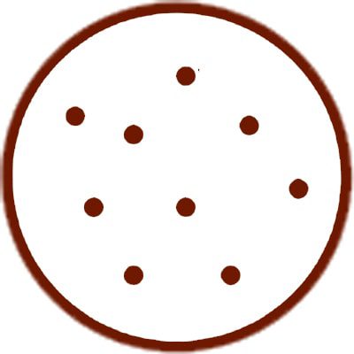 Image for choice number 1