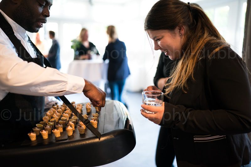 Ticket Grow- event - Image 2